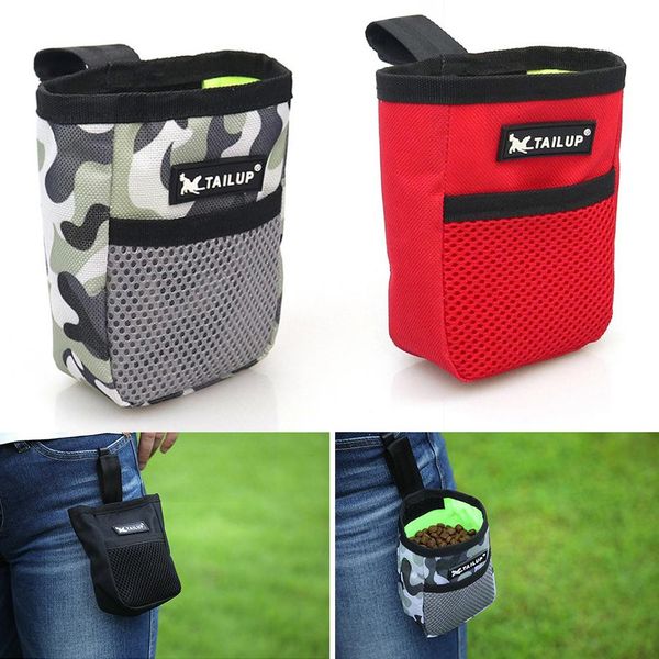 snack bag pet supplies strong wear resistance large capacity puppy snack reward waist bag mini outdoor portable training dog
snack bag pet supplies strong wear resistance large capacity puppy snack reward waist bag mini outdoor portable training dog