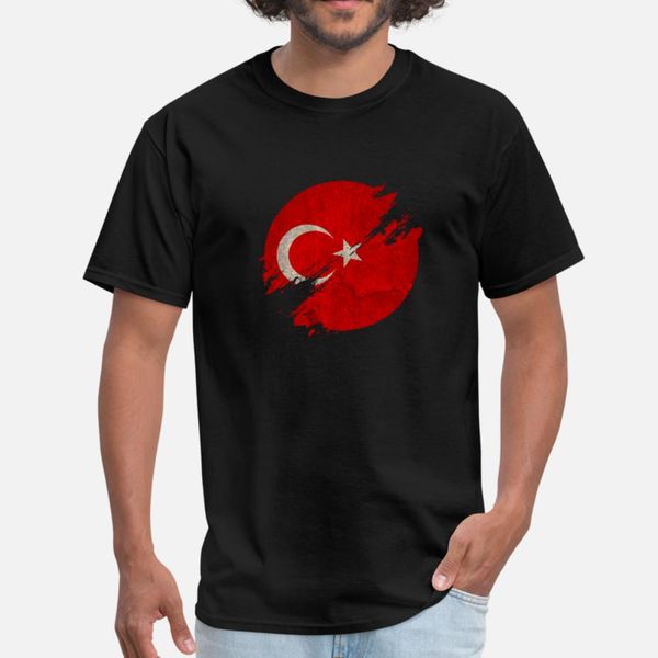 turkey circle flag gift national flag t shirt men graphic tee shirt euro size s-3xl original graphic new fashion spring normal
turkey circle flag gift national flag t shirt men graphic tee shirt euro size s-3xl original graphic new fashion spring normal