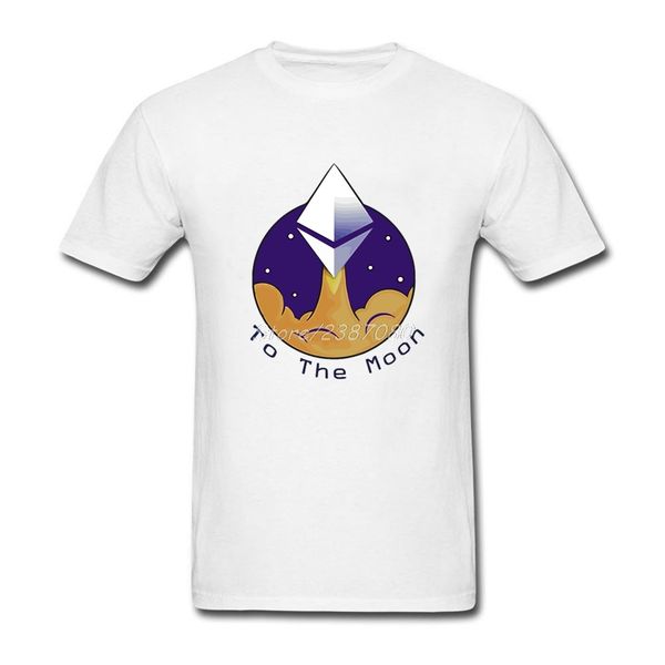 to the moon ethereum t shirt cotton crewneck custom short sleeve men's t-shirt 2019 undertale plus size men shirts
to the moon ethereum t shirt cotton crewneck custom short sleeve men's t-shirt 2019 undertale plus size men shirts