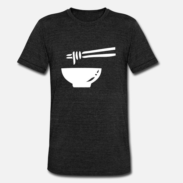 ramen noodle t shirt men personalized 100% cotton s-xxxl vintage fitness fashion summer style formal shirt
ramen noodle t shirt men personalized 100% cotton s-xxxl vintage fitness fashion summer style formal shirt