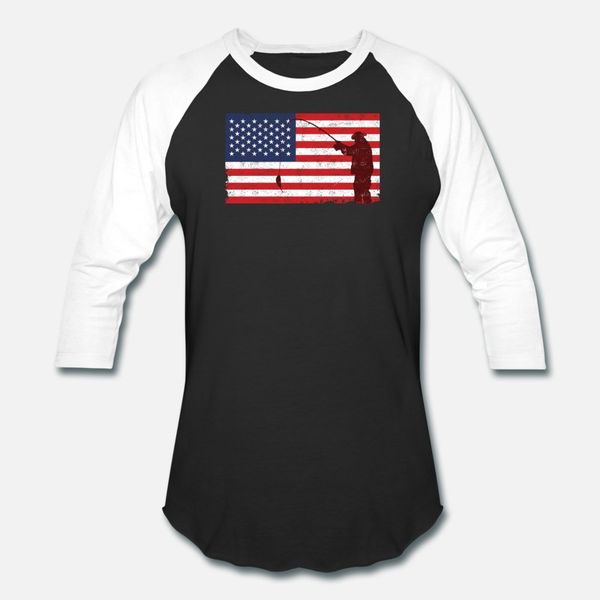 урожай проблемные американский флаг удочка футболка мужчины хлопок customized crew neck outfit сыпучие смешной casual summer письмо рубашка
урожай проблемные американский флаг удочка футболка мужчины хлопок customized crew neck outfit сыпучие смешной casual summer письмо рубашка