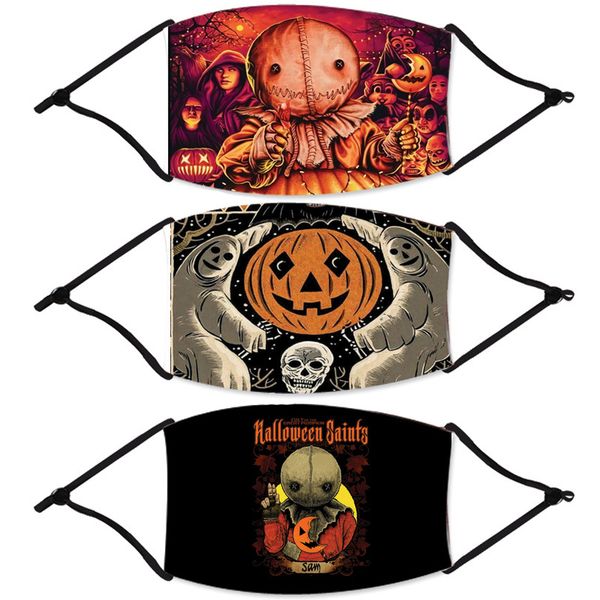 dhl halloween mask digital printing ice silk men's and women's life mask dust-proof and haze-proof adjustable mask with pm2.5
dhl halloween mask digital printing ice silk men's and women's life mask dust-proof and haze-proof adjustable mask with pm2.5