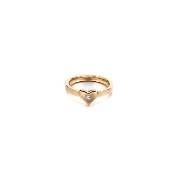 wedding rings 2021 designer heart ladies cubic zirconia gold coloren engagement women jewelry, Slivery;golden
wedding rings 2021 designer heart ladies cubic zirconia gold coloren engagement women jewelry, Slivery;golden