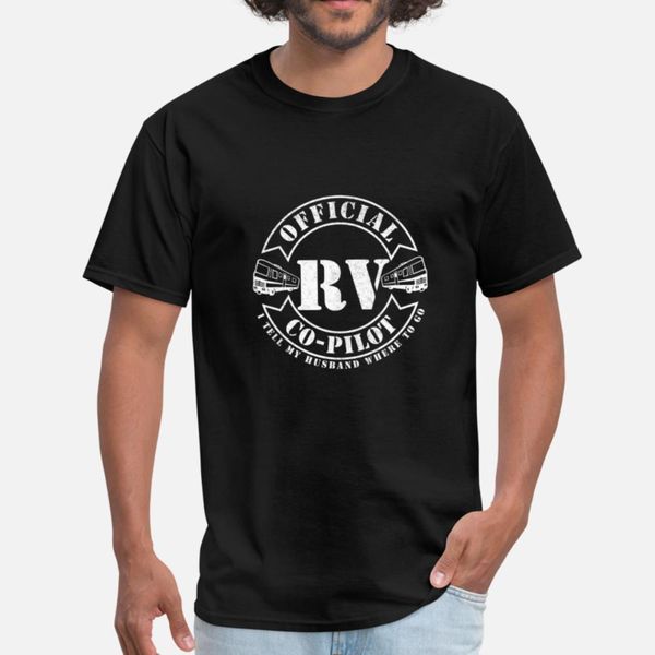 033 camping rv co pilot motorhome rv glamp t shirt men personalized 100% cotton plus size 3xl novelty graphic authentic spring shirt
033 camping rv co pilot motorhome rv glamp t shirt men personalized 100% cotton plus size 3xl novelty graphic authentic spring shirt