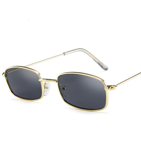 2020 vintage sunglasses women men rectangle glasses brand designer small retro shades yellow pink sunnies sunglasses-women p7z4, White;black
2020 vintage sunglasses women men rectangle glasses brand designer small retro shades yellow pink sunnies sunglasses-women p7z4, White;black