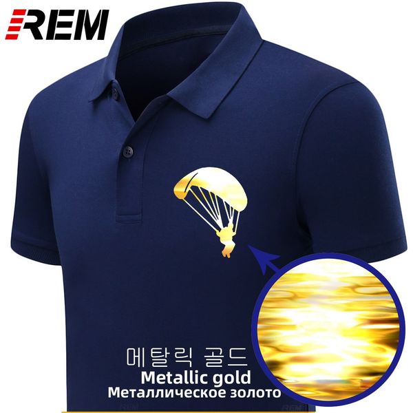 mens polos shirt summer lifes short skydiver skydiving print shirt men's cotton o-neck short sleeve polo-shirts plus size
mens polos shirt summer lifes short skydiver skydiving print shirt men's cotton o-neck short sleeve polo-shirts plus size
