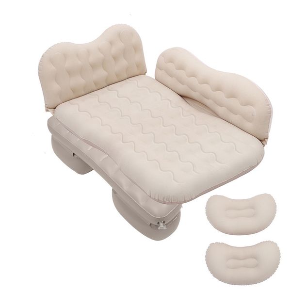 multifunction suv inflatable mattress car travel bed for back seat outdoor camping cushion inflatable sofa with pillow car bed
multifunction suv inflatable mattress car travel bed for back seat outdoor camping cushion inflatable sofa with pillow car bed