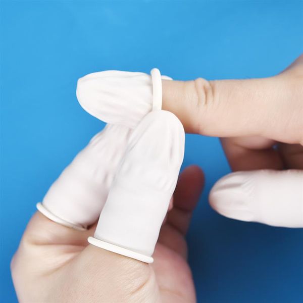 35pcs/set resin mold tools kit dropper stirring rod finger cots for diy epoxy uv resin jewelry making tools
35pcs/set resin mold tools kit dropper stirring rod finger cots for diy epoxy uv resin jewelry making tools