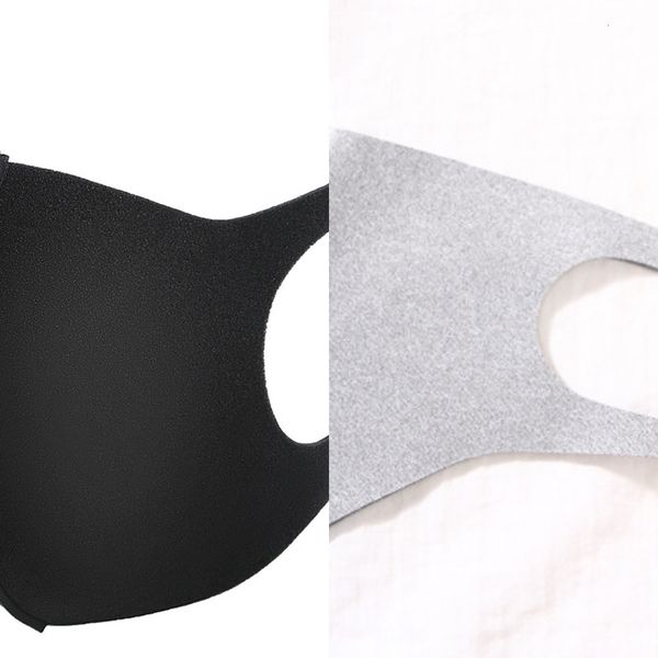 face mask kids 100 pcs anti dust mouth cover mask pm2.5 dustproof anti-bacterial washable reusable
face mask kids 100 pcs anti dust mouth cover mask pm2.5 dustproof anti-bacterial washable reusable