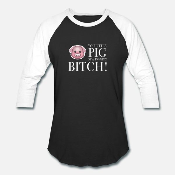 mrs. piggy t shirt men customized short sleeve s-3xl gents fitness casual spring cool shirt
mrs. piggy t shirt men customized short sleeve s-3xl gents fitness casual spring cool shirt