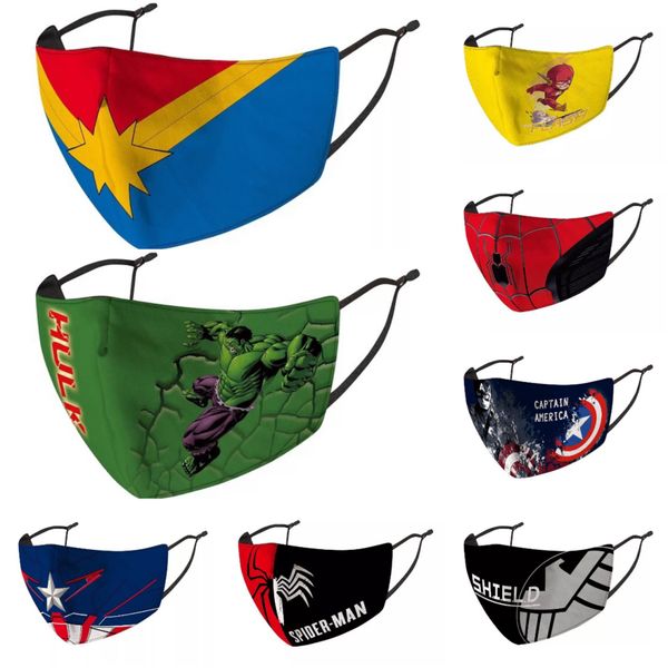 100pcs dhl colorful cartoon children masks breathable anti-dust cotton mask anti-smog spiderman batman superman kids mask for riding party
100pcs dhl colorful cartoon children masks breathable anti-dust cotton mask anti-smog spiderman batman superman kids mask for riding party