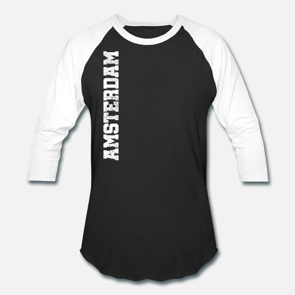 amsterdam design t shirt men customize tee shirt plus size 3xl sunlight funny casual spring trend shirt
amsterdam design t shirt men customize tee shirt plus size 3xl sunlight funny casual spring trend shirt