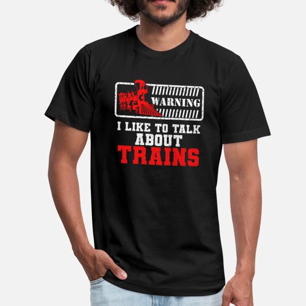 train railway trains railwayman gift gift idea t shirt men designing short sleeve o neck unique sunlight funny spring family shirt
train railway trains railwayman gift gift idea t shirt men designing short sleeve o neck unique sunlight funny spring family shirt