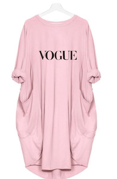 women tshirt dresses summer short sleeve crew neck letter print womens clothing fashion casual ladies plus size dresses apparel, Black;gray
women tshirt dresses summer short sleeve crew neck letter print womens clothing fashion casual ladies plus size dresses apparel, Black;gray