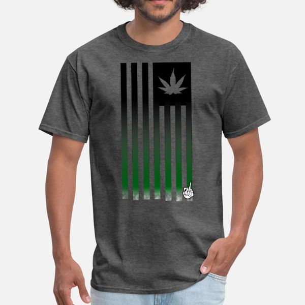 420 flag t shirt men cute short sleeve o-neck leisure cute basic summer style pictures
420 flag t shirt men cute short sleeve o-neck leisure cute basic summer style pictures