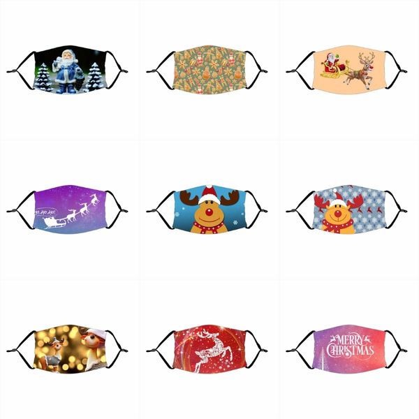 multi-function tube bandanas outdoor men driving print face windproof hip hop biden mask woman veil neckerchief headwear lt-tt #912#555, Black
multi-function tube bandanas outdoor men driving print face windproof hip hop biden mask woman veil neckerchief headwear lt-tt #912#555, Black