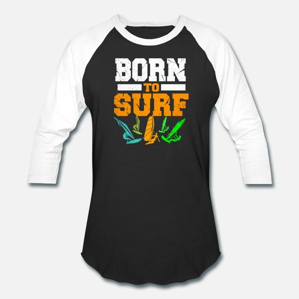 windsurfing t shirt men designing 100% cotton round neck novelty crazy fashion spring autumn slim shirt
windsurfing t shirt men designing 100% cotton round neck novelty crazy fashion spring autumn slim shirt