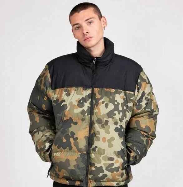 20s famous outdoor letter printted winter jacket for mens women parkas new down coat warm men jackets coat women clothing 4 style s-3xl, Black
20s famous outdoor letter printted winter jacket for mens women parkas new down coat warm men jackets coat women clothing 4 style s-3xl, Black