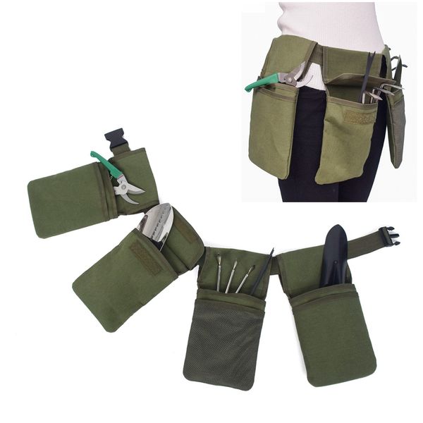 hunting tool bag tactical waist bags nylon men garden outdoor tools storage combination accessories pack belt molle pouch
hunting tool bag tactical waist bags nylon men garden outdoor tools storage combination accessories pack belt molle pouch