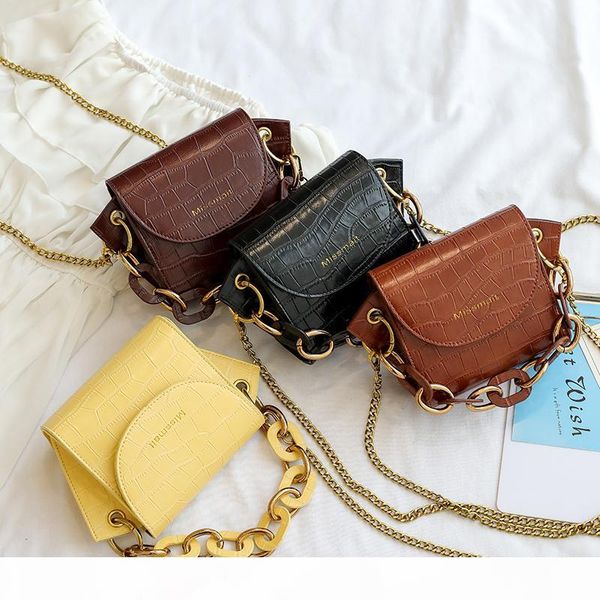 mini leather crossbody bags for women 2019 handbags women bags crocodile pattern female purses and handbags
mini leather crossbody bags for women 2019 handbags women bags crocodile pattern female purses and handbags