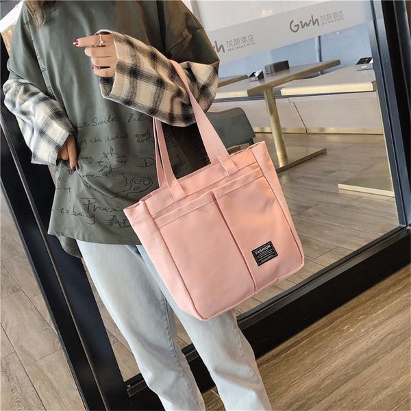 maioumy 2019 new fashion luxury ladies handbag canvas totes female large capacity shopping travel messenger bag shoulder bags
maioumy 2019 new fashion luxury ladies handbag canvas totes female large capacity shopping travel messenger bag shoulder bags