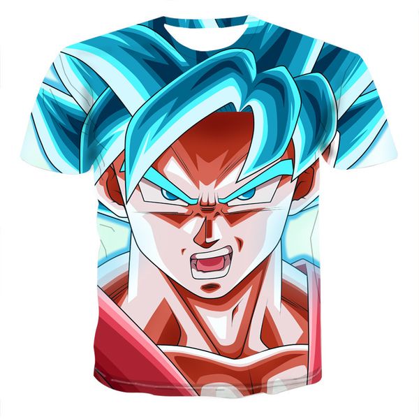 2019 summer prison school eyes sad japanese anime aesthetic men t-shirt casual japan cotton new harajuku tee
2019 summer prison school eyes sad japanese anime aesthetic men t-shirt casual japan cotton new harajuku tee