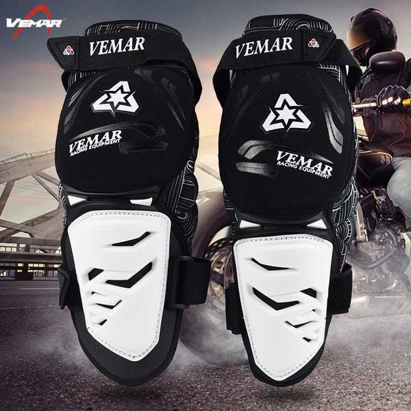 vemar motorcycle kneepad fireproof motocross knee pads protector guard protective gear keep warm elastic knee brace new
vemar motorcycle kneepad fireproof motocross knee pads protector guard protective gear keep warm elastic knee brace new