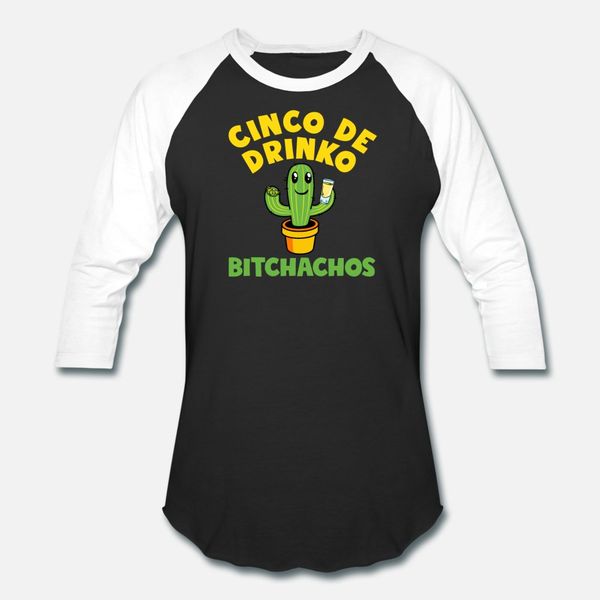 cinco de mayo drinko costume gift i fiesta t shirt men custom 100% cotton plus size 3xl unique cute humor summer style cool shirt
cinco de mayo drinko costume gift i fiesta t shirt men custom 100% cotton plus size 3xl unique cute humor summer style cool shirt