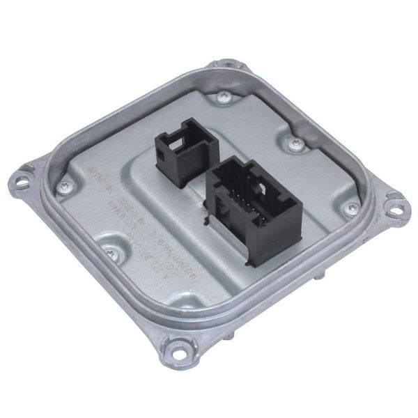 модуль сид фара регулятор напряжения для c300 e350 e400 s550 a 222 870 07 89
модуль сид фара регулятор напряжения для c300 e350 e400 s550 a 222 870 07 89