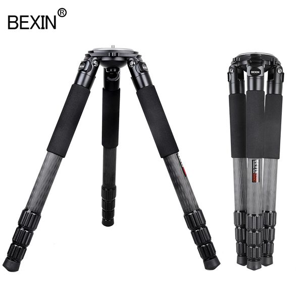 tripods st424 camera tripod professional carbon fiber dslr stand mount 50kg load bearing for the
tripods st424 camera tripod professional carbon fiber dslr stand mount 50kg load bearing for the