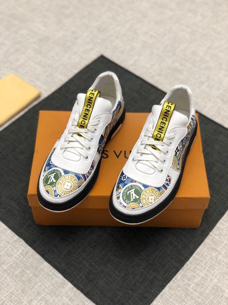 2020 latest famous brand shoes run away sneakers comfortable and fashionable brand design low sneakers copy comfort2222
2020 latest famous brand shoes run away sneakers comfortable and fashionable brand design low sneakers copy comfort2222