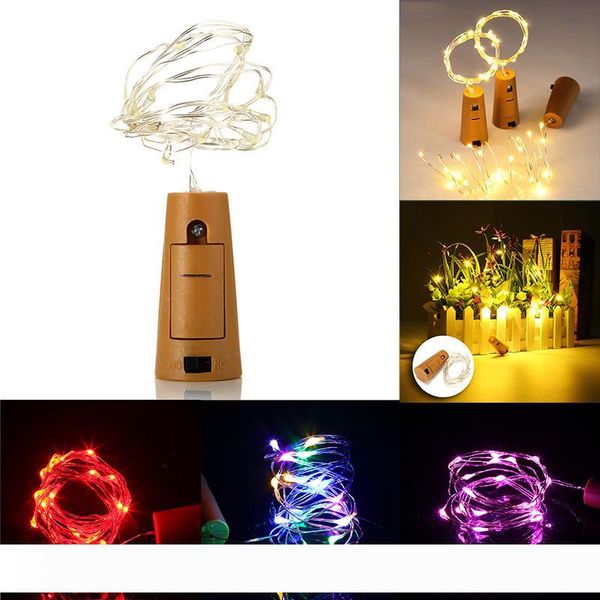 copper wire string lights 2m 20led led cork shaped bottle light glass led wine bottle light for xmas party wedding halloween
copper wire string lights 2m 20led led cork shaped bottle light glass led wine bottle light for xmas party wedding halloween
