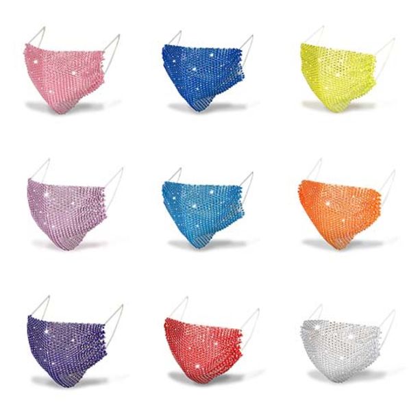 designer face mask ice silk sunscreen washable men's breathable dust mask solid color personal care products#28611
designer face mask ice silk sunscreen washable men's breathable dust mask solid color personal care products#28611