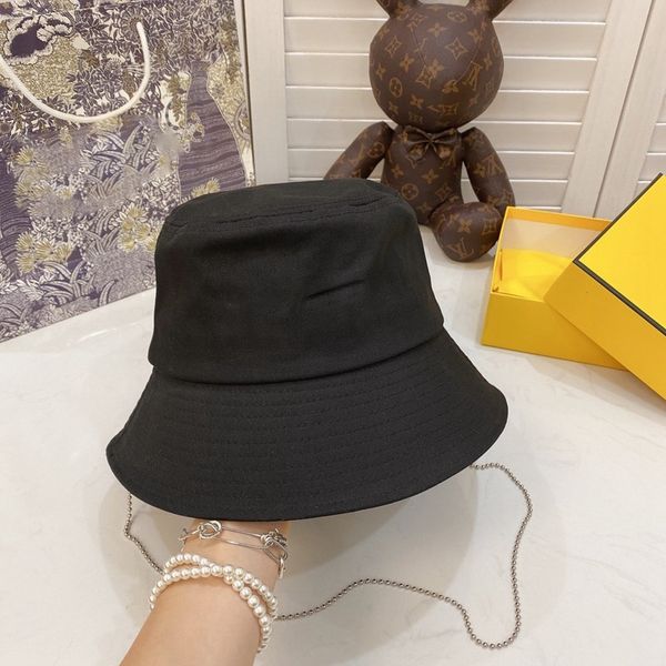 2020 new fashion baseball cap letter sun hats summer beach snapback hip hop dance hat summer outdoor men women fisherman caps ing, Blue;gray
2020 new fashion baseball cap letter sun hats summer beach snapback hip hop dance hat summer outdoor men women fisherman caps ing, Blue;gray