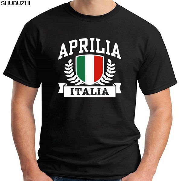 men design aprilia italia design summer new men cotton t shirt men o-neck tee shirt new brand drop shipping sbz5133
men design aprilia italia design summer new men cotton t shirt men o-neck tee shirt new brand drop shipping sbz5133