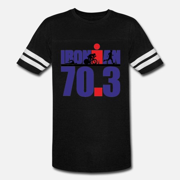 ironman iron man triathlon bolton 70 t shirt men customize short sleeve round neck cool graphic comical summer leisure shirt
ironman iron man triathlon bolton 70 t shirt men customize short sleeve round neck cool graphic comical summer leisure shirt