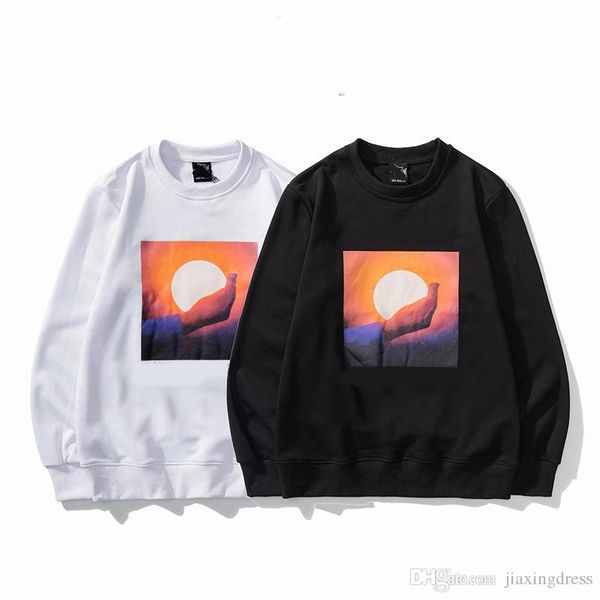 mens designer hoodies street fashion good quality "hand holding the month" print pattern stylist hoodie sweatshirt womens casual h, Black
mens designer hoodies street fashion good quality "hand holding the month" print pattern stylist hoodie sweatshirt womens casual h, Black