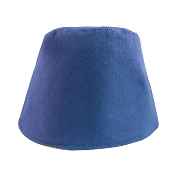 foxmother orange for women hats bucket new korean solid color black herringbone camel ladies cieqh garden2010, Black;white
foxmother orange for women hats bucket new korean solid color black herringbone camel ladies cieqh garden2010, Black;white