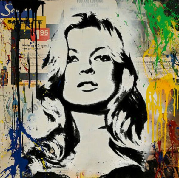 mr brainwash graffiti art decor kate moss cover girl 11 home decor handcrafts /hd print oil painting on canvas wall art canvas 200808
mr brainwash graffiti art decor kate moss cover girl 11 home decor handcrafts /hd print oil painting on canvas wall art canvas 200808