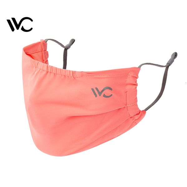 washable sports fashionable breathable uv sun protection face mask for running,cycling,hiking,biking
washable sports fashionable breathable uv sun protection face mask for running,cycling,hiking,biking
