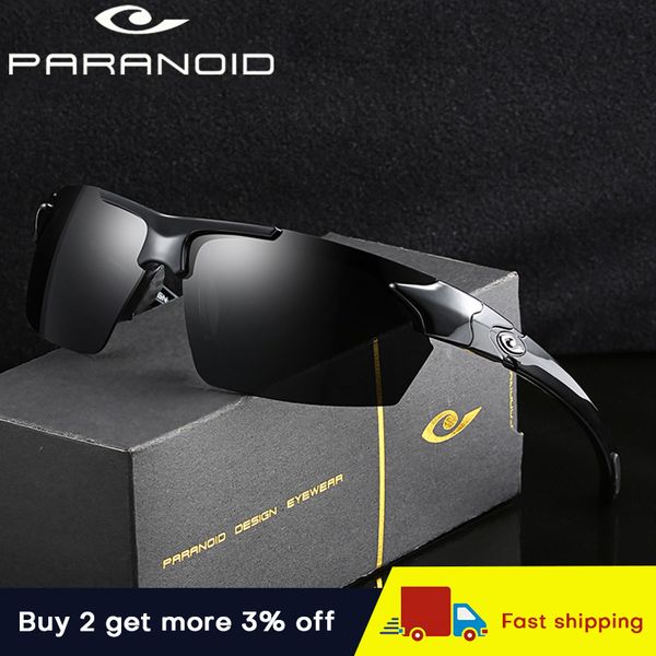 dubery driving polaroid sun glasses aluminum frame sport sunglasses men polarized driver retro goggles anti-glare goggles oculos, White;black
dubery driving polaroid sun glasses aluminum frame sport sunglasses men polarized driver retro goggles anti-glare goggles oculos, White;black