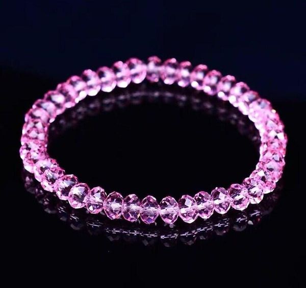 ms betti classic crystal strech bracelet for girls women with 4mm 6mm 8mm austria crystal bead002, Golden;silver
ms betti classic crystal strech bracelet for girls women with 4mm 6mm 8mm austria crystal bead002, Golden;silver