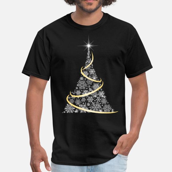 christmas tree t shirt men printing tee shirt o-neck fitness humor spring autumn natural shirt
christmas tree t shirt men printing tee shirt o-neck fitness humor spring autumn natural shirt