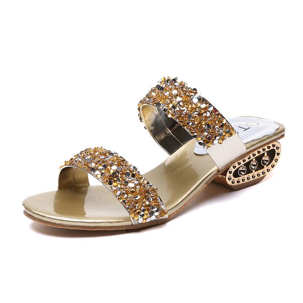 bonjean luxury desinger shoes summer outdoor beach female slipper women's sandal flat pu leahter casual slides flip flops, Black
bonjean luxury desinger shoes summer outdoor beach female slipper women's sandal flat pu leahter casual slides flip flops, Black