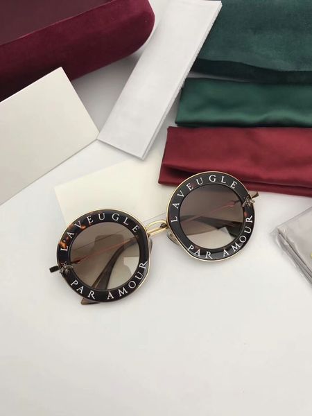 designer sunglasses for men g0113s men sunglasses for women womens sun glasses men designer coating uv protection fashion sunglasses, White;black
designer sunglasses for men g0113s men sunglasses for women womens sun glasses men designer coating uv protection fashion sunglasses, White;black