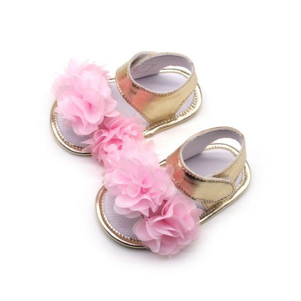 2020 baby summer sandals colorful flower sweet sandals gold pu baby shoes toddler shoes for 0-18m, Black;red
2020 baby summer sandals colorful flower sweet sandals gold pu baby shoes toddler shoes for 0-18m, Black;red