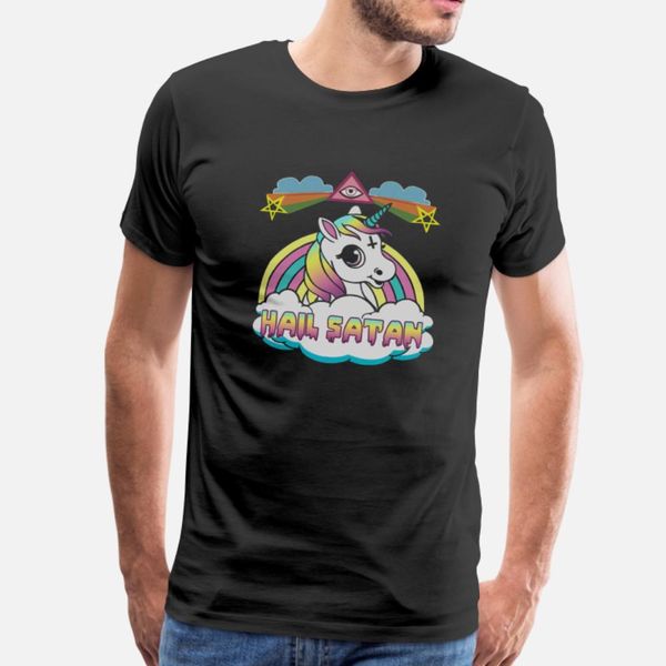 радуйся сатана unicorn t shirt мужчина customize хлопок s-xxxl круто аутентичная весна осень тонкой рубашки
радуйся сатана unicorn t shirt мужчина customize хлопок s-xxxl круто аутентичная весна осень тонкой рубашки