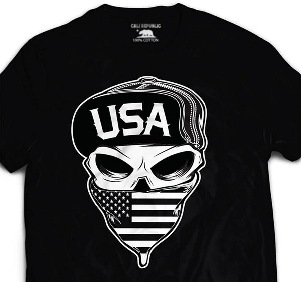 2019 new summer tee shirt usa biker skull t shirt american flag military army marines united states tattoo fashion t-shirt
2019 new summer tee shirt usa biker skull t shirt american flag military army marines united states tattoo fashion t-shirt