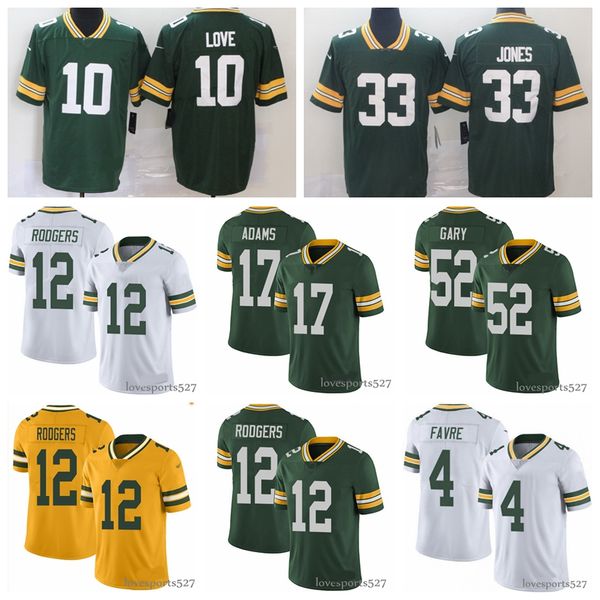 2020 men's green bay packers jersey 12 aaron rodgers 17 davante adams 33 aaron jones 10 love 55 smith football jerseys 0902, Black;red
2020 men's green bay packers jersey 12 aaron rodgers 17 davante adams 33 aaron jones 10 love 55 smith football jerseys 0902, Black;red