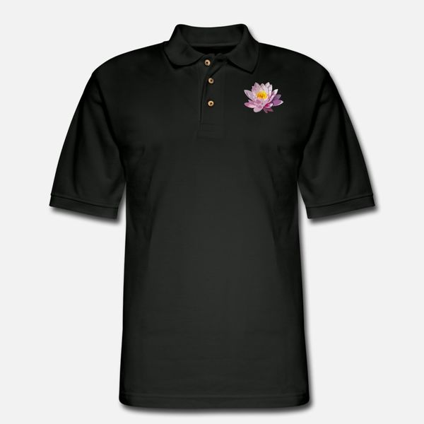 water lily t shirt men customized 100% cotton o-neck fitness comical spring autumn pictures shirt
water lily t shirt men customized 100% cotton o-neck fitness comical spring autumn pictures shirt
